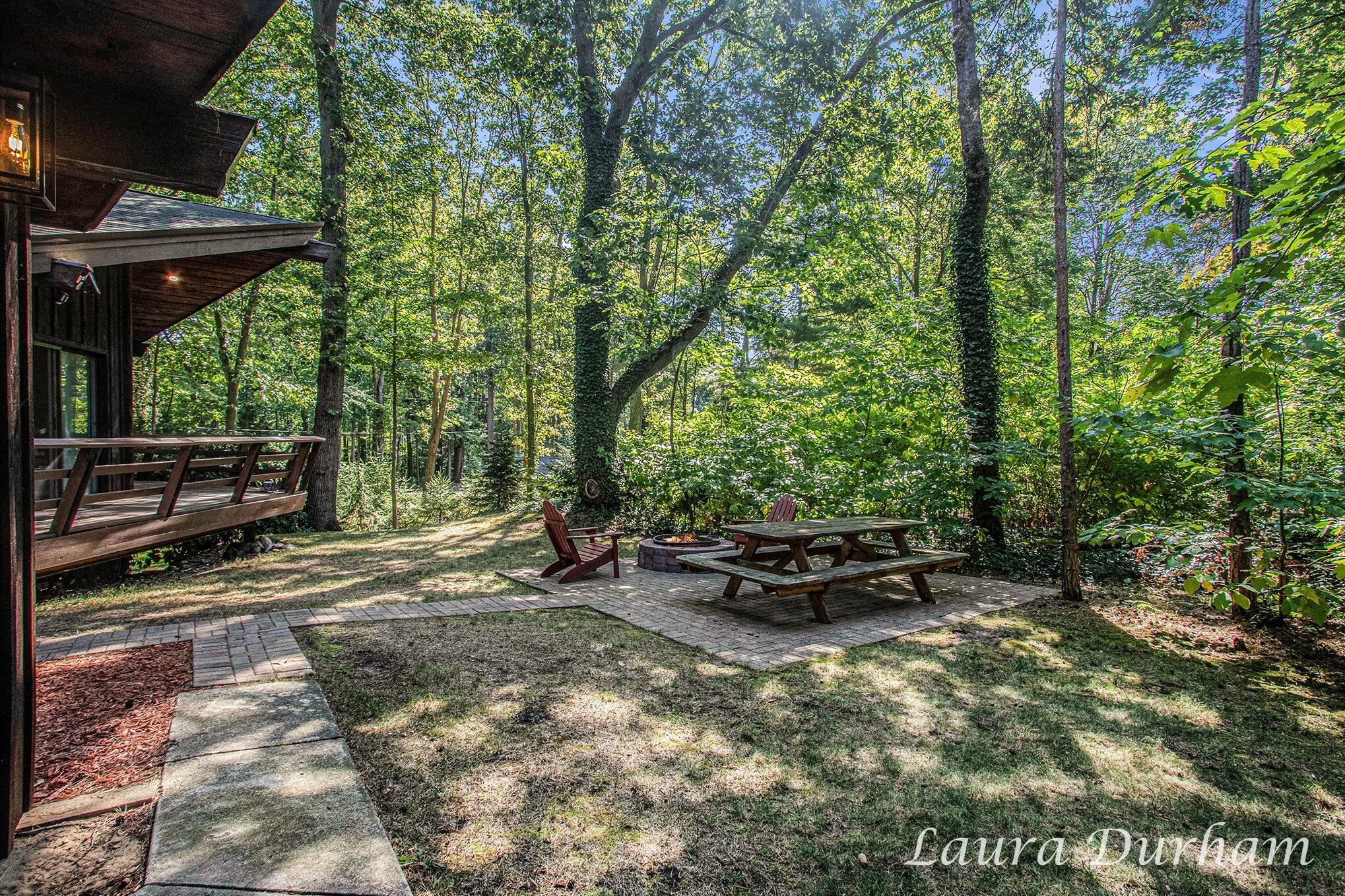 6480 Island Lake Road Holland, MI 49423 - Photo 25 of 37 LJD027_fm_ndp_51_215