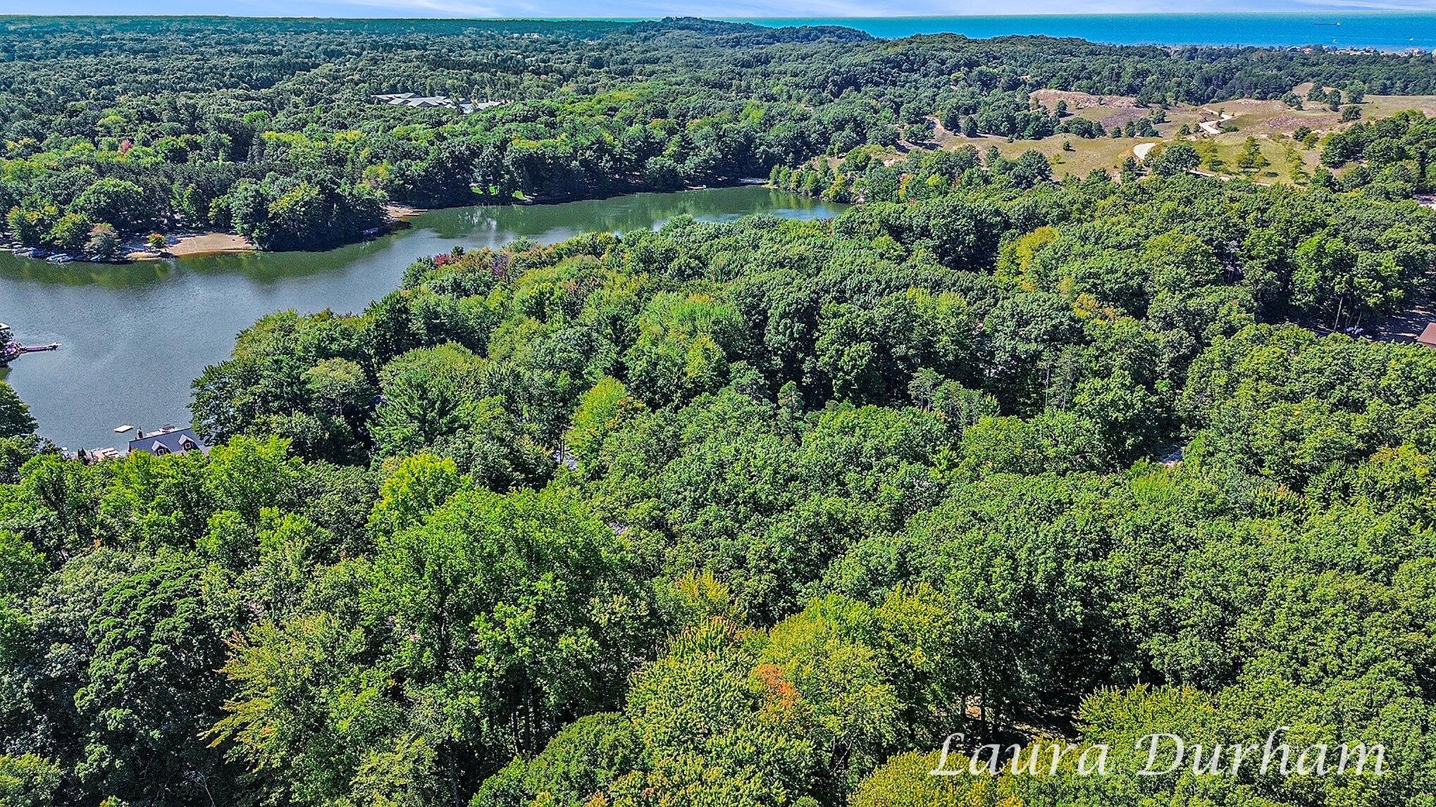 6480 Island Lake Road Holland, MI 49423 - Photo 26 of 37 LJD030_photo_sep_12_2025_12_38_47_781