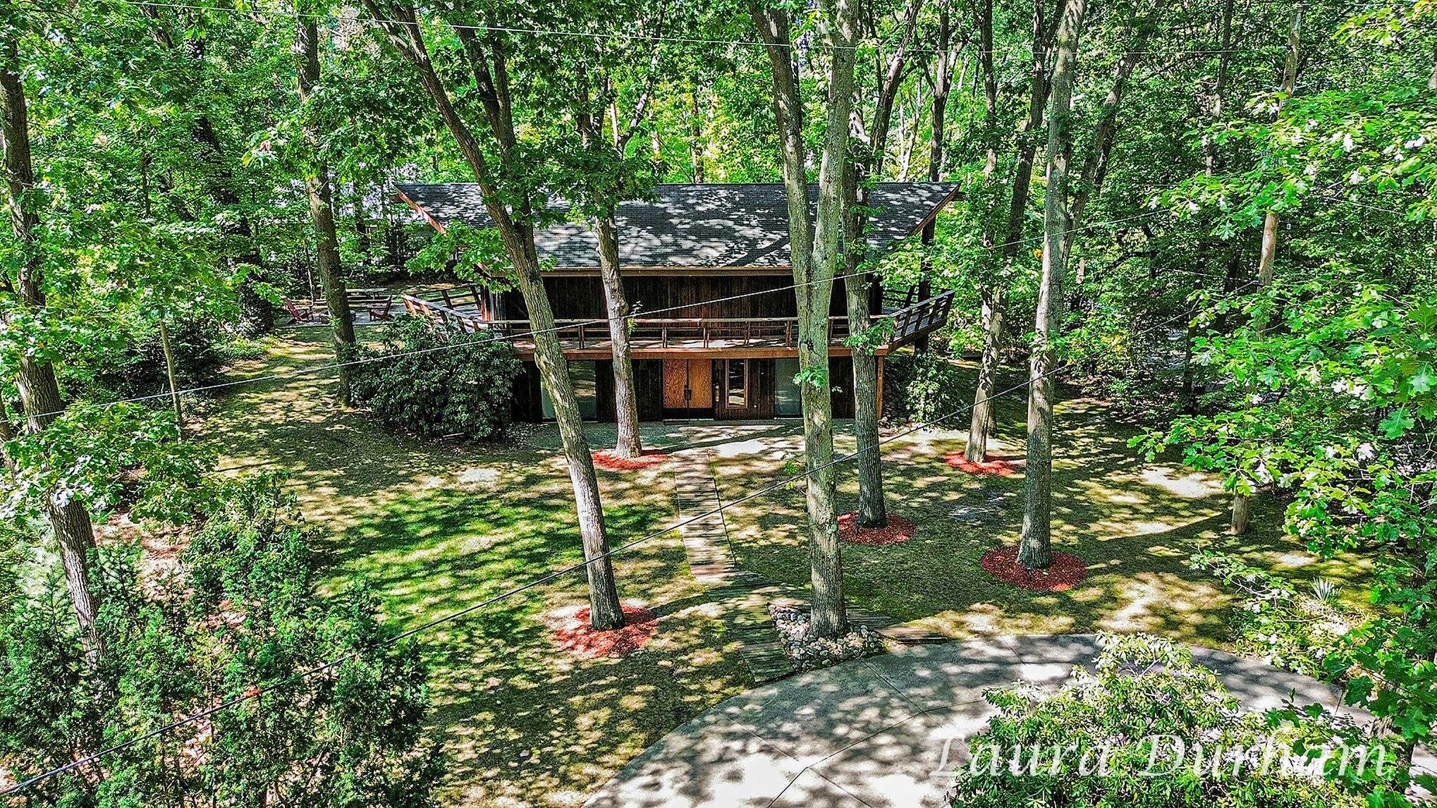 6480 Island Lake Road Holland, MI 49423 - Photo 27 of 37 LJD002_photo_sep_12_2025_12_35_57_766