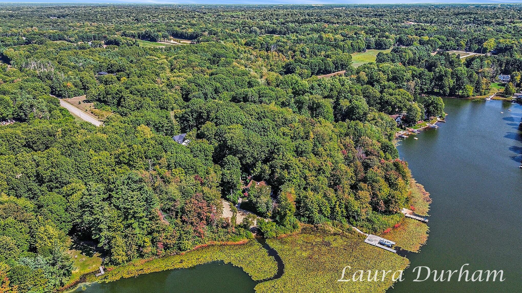 6480 Island Lake Road Holland, MI 49423 - Photo 28 of 37 LJD031_photo_sep_12_2025_12_41_44_462