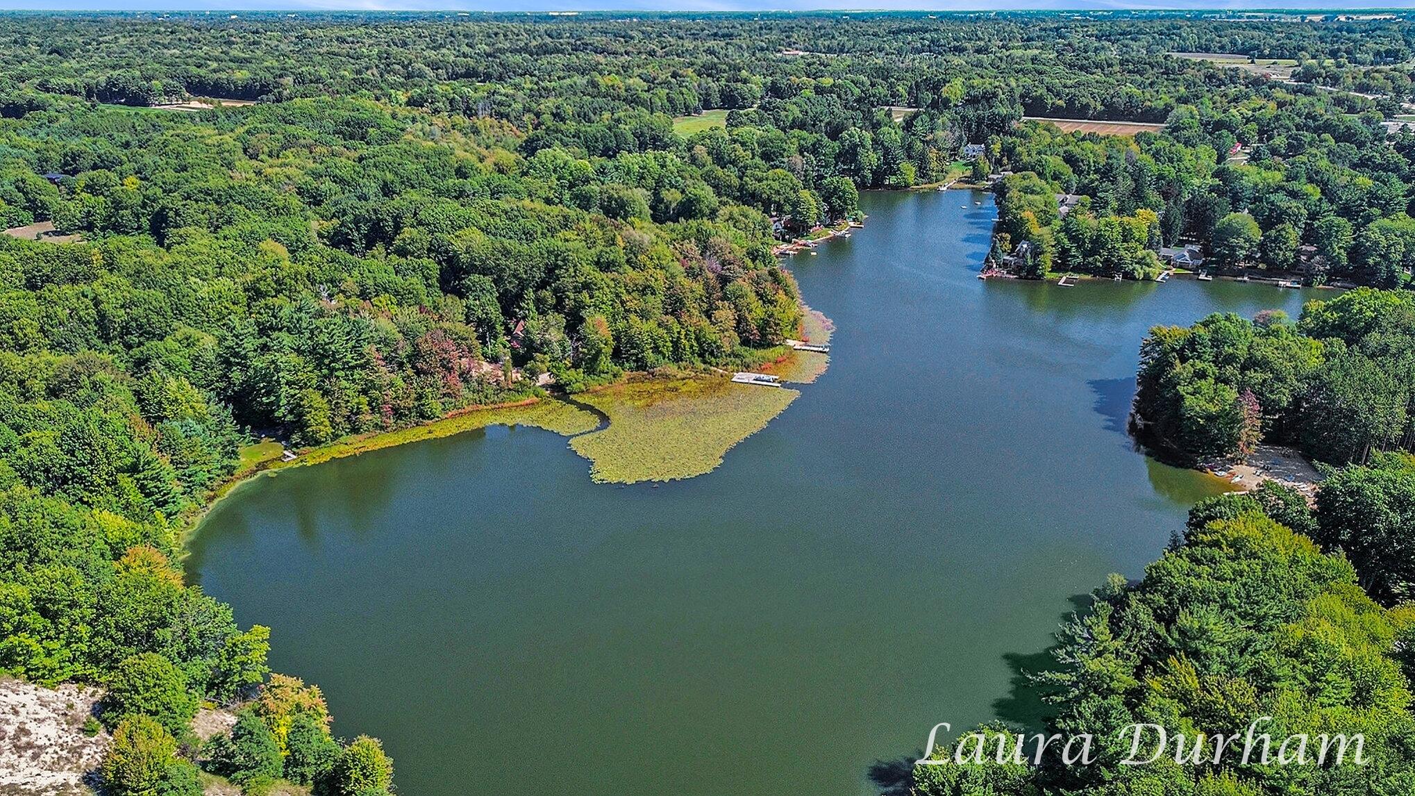 6480 Island Lake Road Holland, MI 49423 - Photo 30 of 37 LJD034_photo_sep_12_2025_12_44_00_971