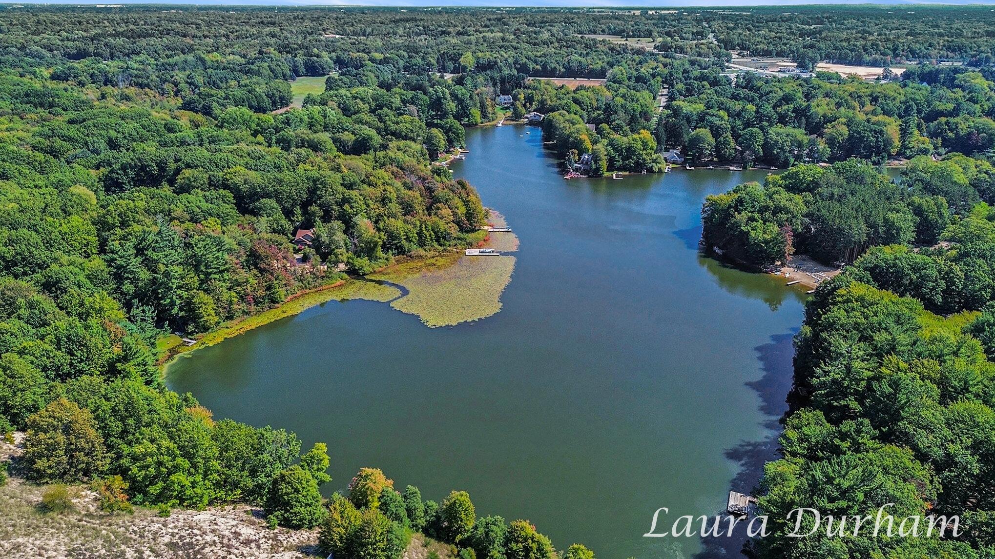 6480 Island Lake Road Holland, MI 49423 - Photo 3 of 37 LJD033_photo_sep_12_2025_12_43_30_35