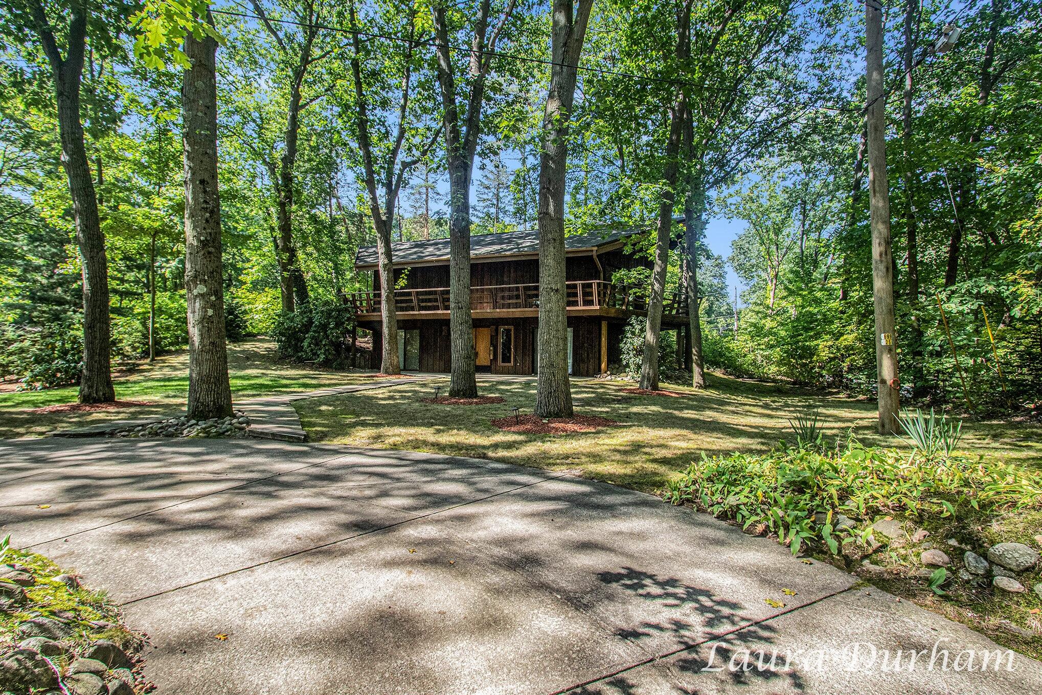 6480 Island Lake Road Holland, MI 49423 - Photo 31 of 37 LJD004_fm_ndp_3_182