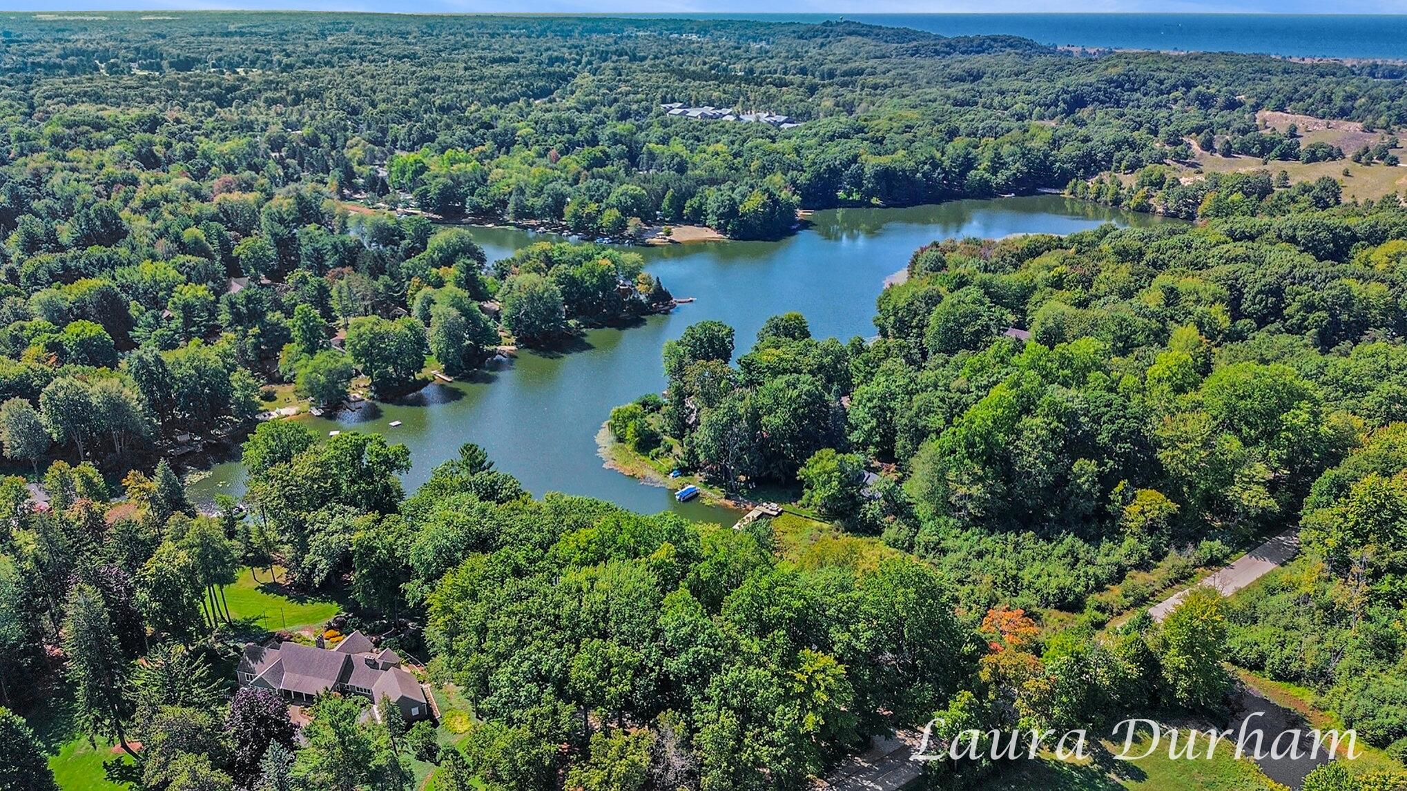 6480 Island Lake Road Holland, MI 49423 - Photo 34 of 37 LJD036_photo_sep_12_2025_12_48_33_806