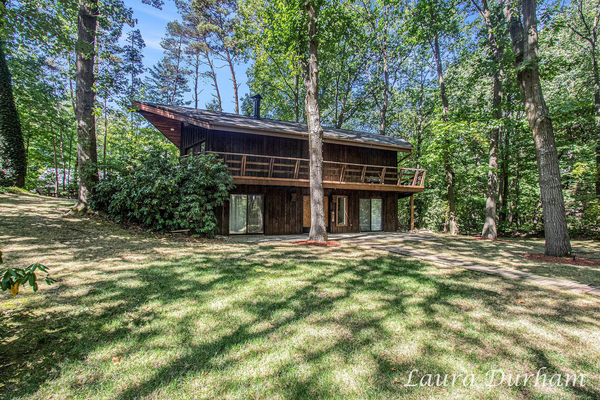 6480 Island Lake Road Holland, MI 49423 - Photo 35 of 37 LJD006_fm_ndp_6_177