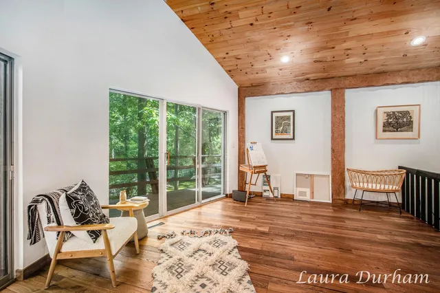 $985,000 | 6480 Island Lake Road, Holland, MI 49423