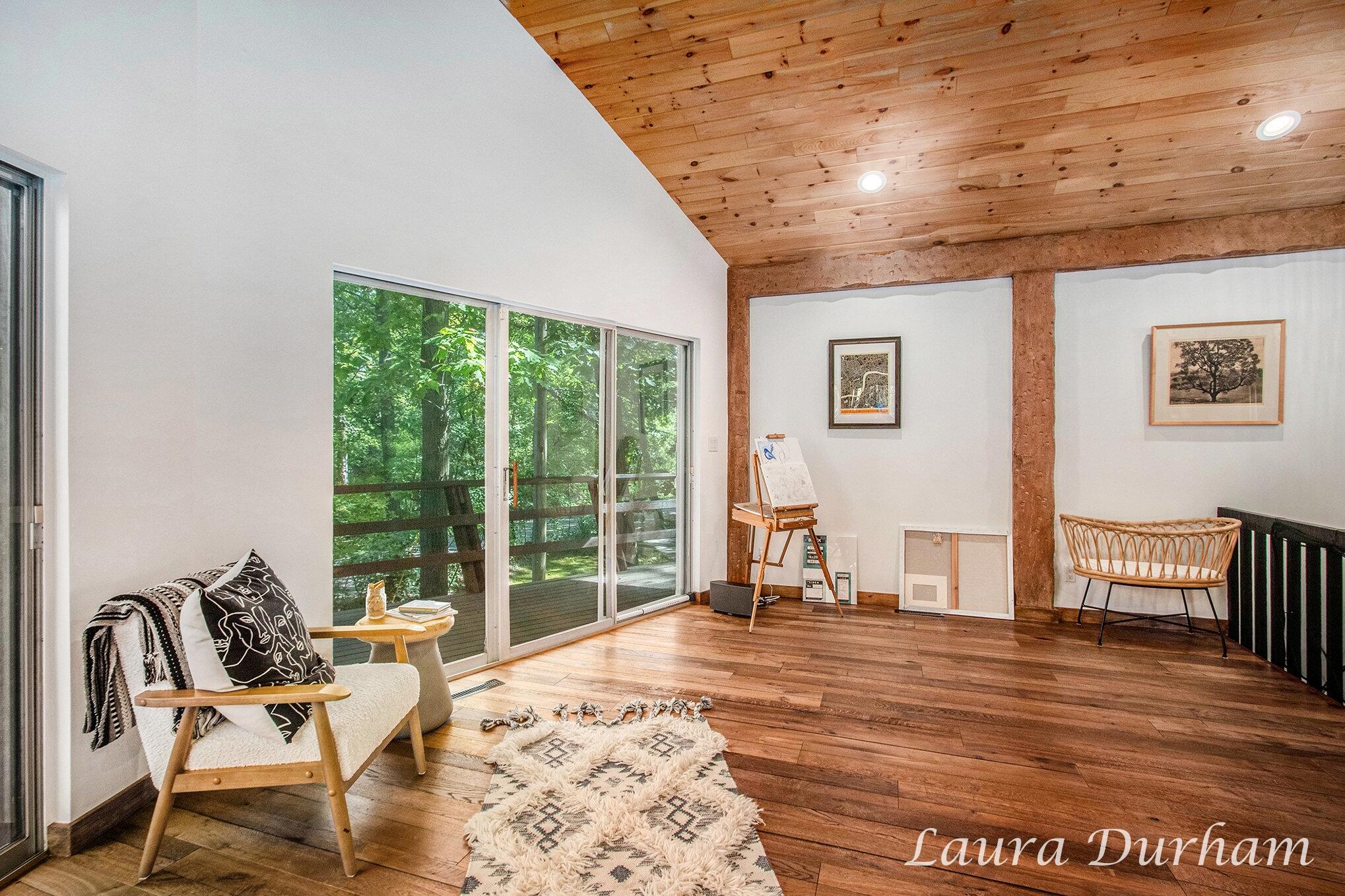 6480 Island Lake Road Holland, MI 49423 - Photo 4 of 37 LJD007_fm_ndp_35_378