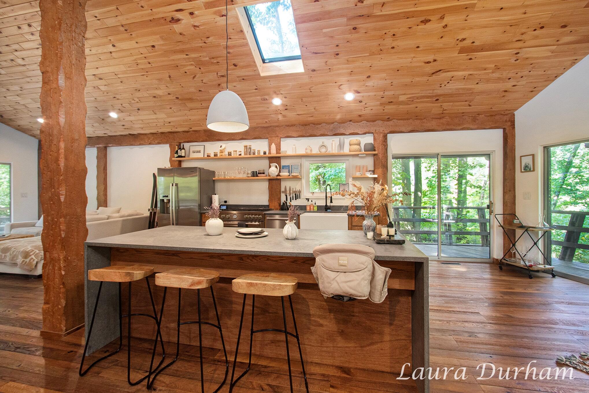 6480 Island Lake Road Holland, MI 49423 - Photo 8 of 37 LJD012_fm_ndp_39_-_526