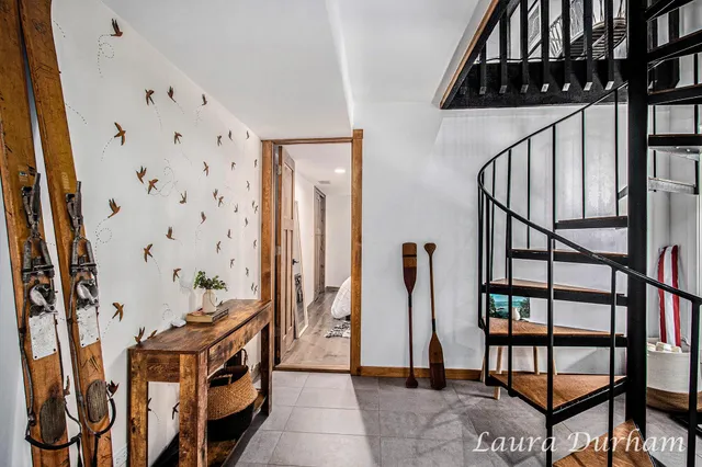 $985,000 | 6480 Island Lake Road, Holland, MI 49423