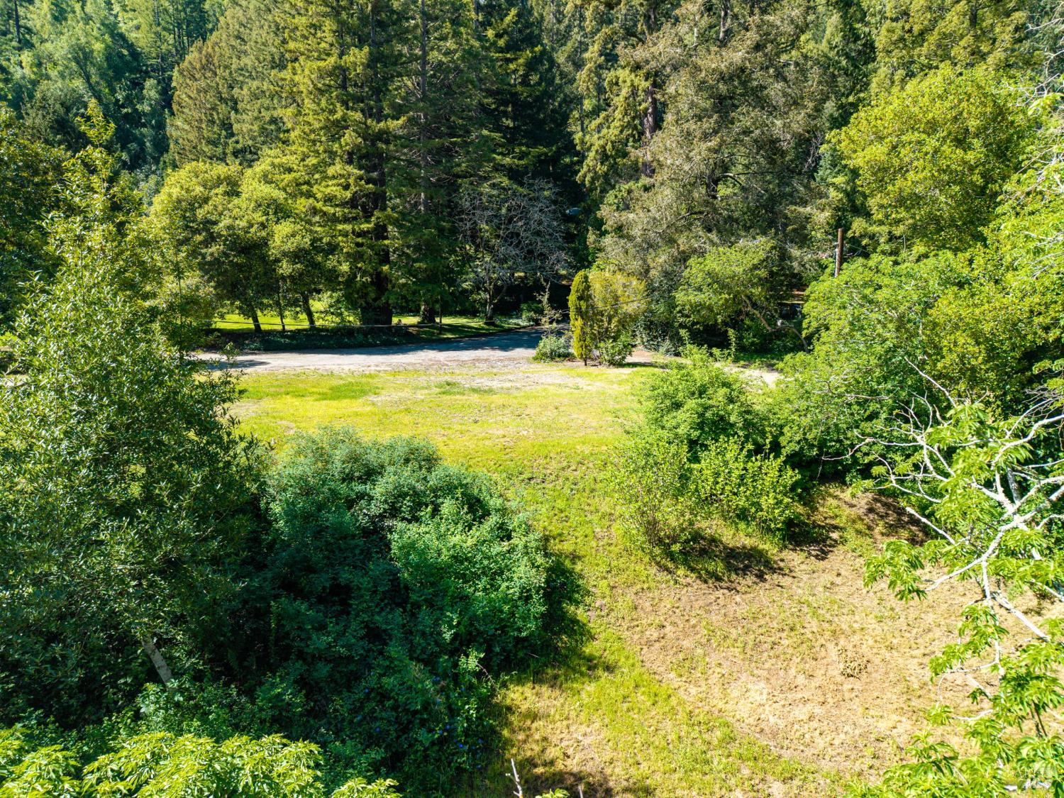 3320 Redwood Road Napa, CA 94558 - Photo 54 of 57