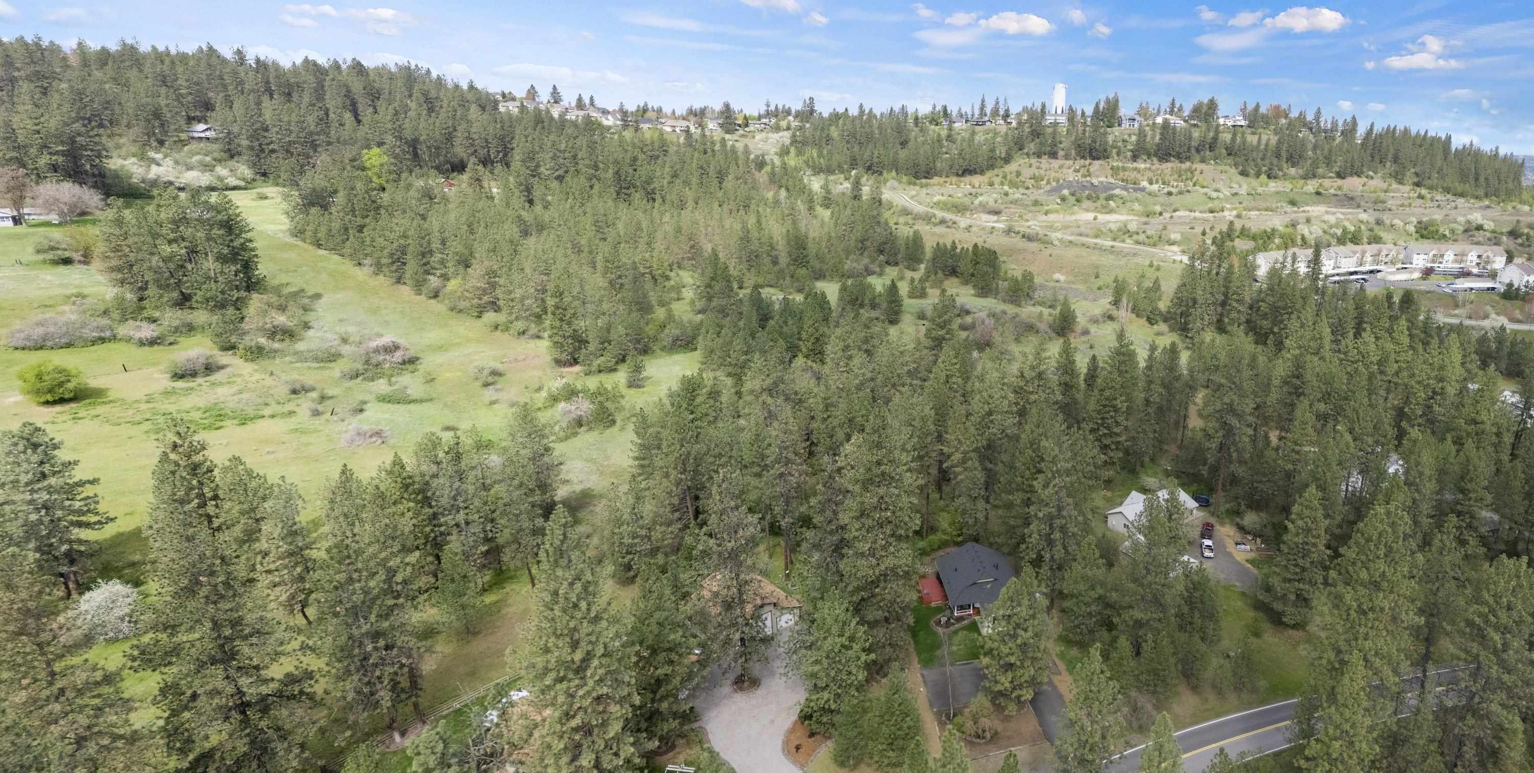 2710-2510 South Thorpe Road Spokane, WA 99224 - Photo 29 of 29 Gallery Image 29