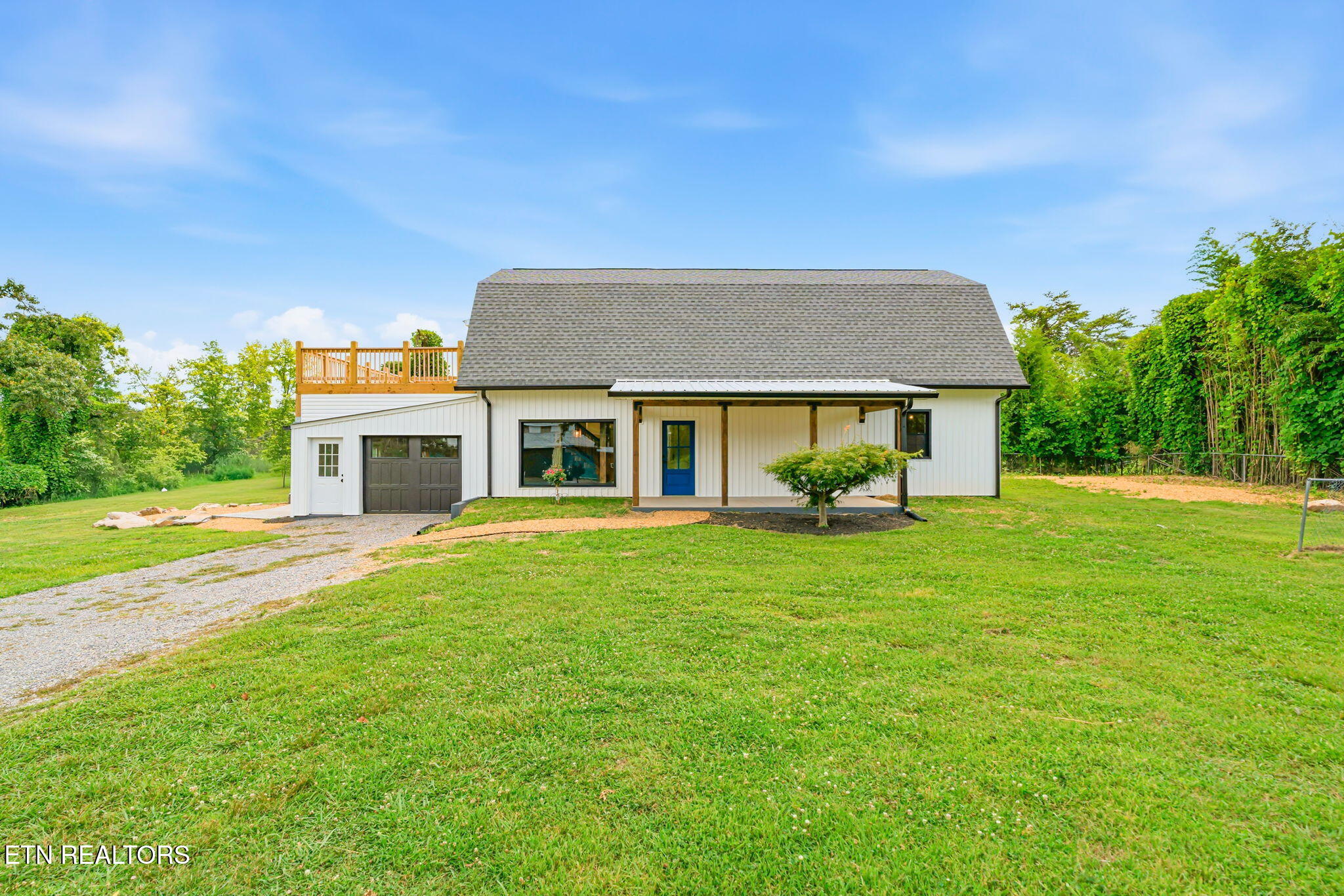 10275 Beals Chapel Road Lenoir City, TN 37772 - Photo 37 of 38 4-web-or-mls-10275 Beals Chapel Road-47