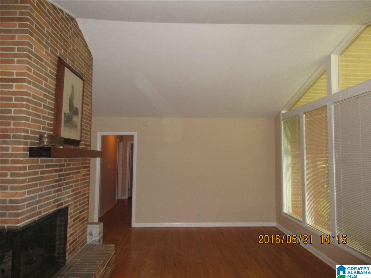 8928 Valleybrook Road Birmingham, AL 35206 - Photo 3 of 19