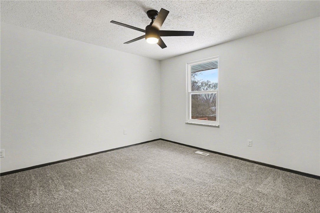5769 Waynegate Road Huber Heights, OH 45424 - Photo 19 of 25 Gallery Image 19