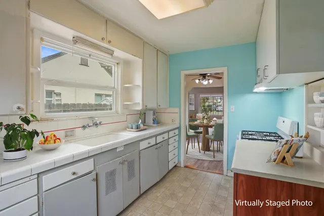 $265,000 | 1975 Highland Drive, Merced, CA 95340