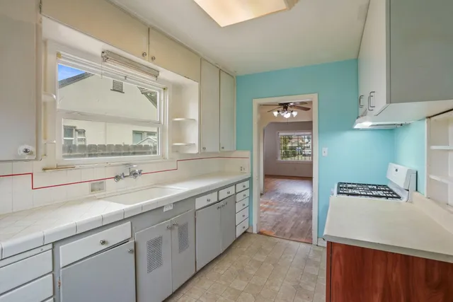 $265,000 | 1975 Highland Drive, Merced, CA 95340