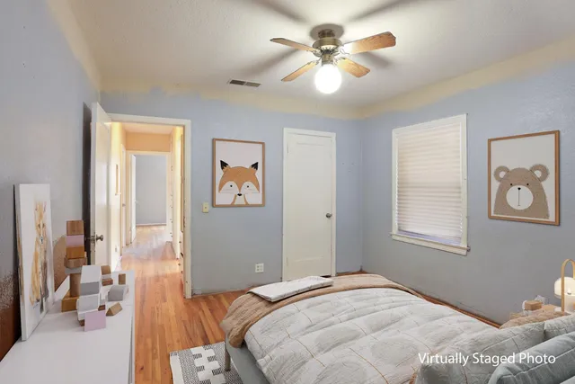 $265,000 | 1975 Highland Drive, Merced, CA 95340