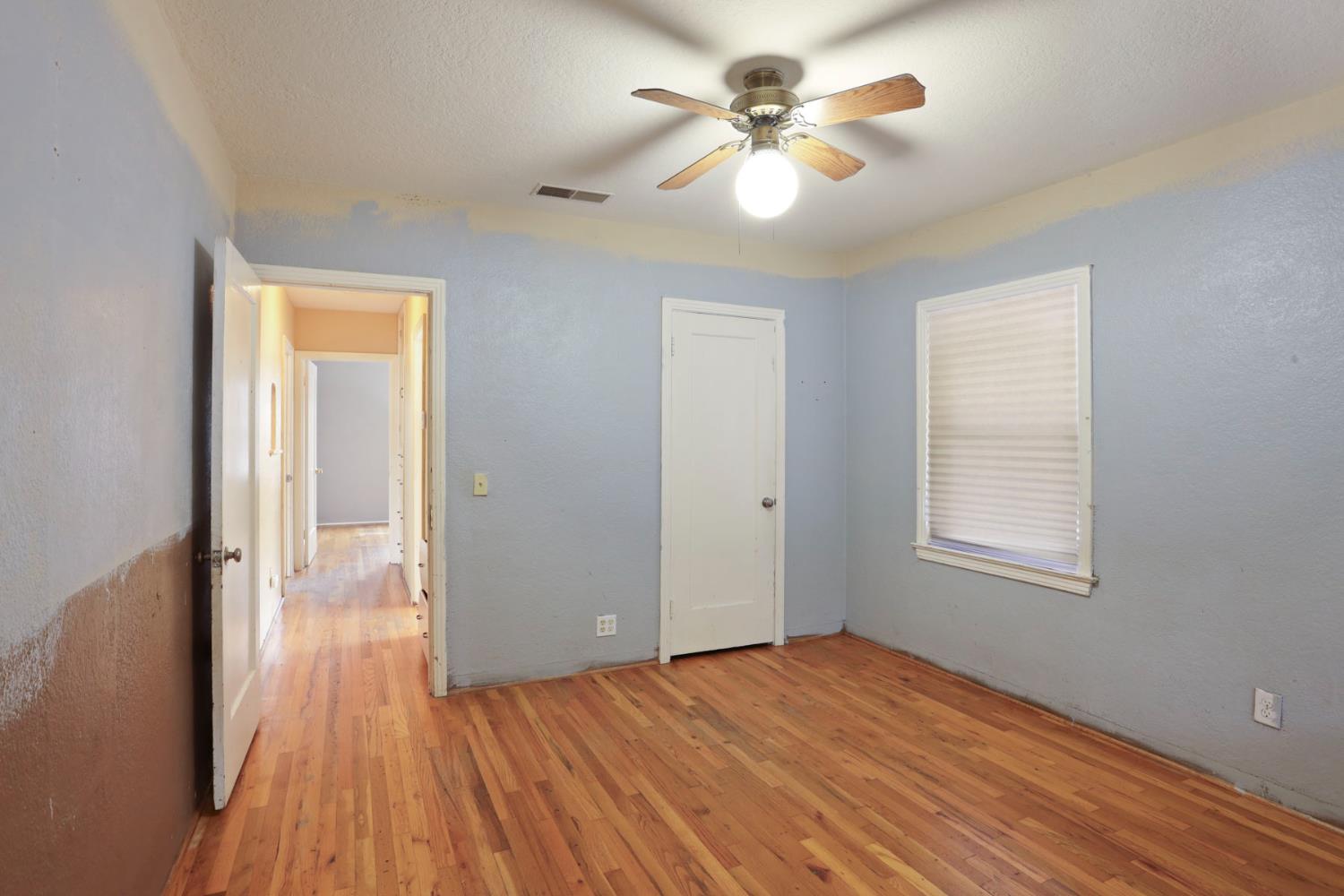 1975 Highland Drive Merced, CA 95340 - Photo 14 of 32