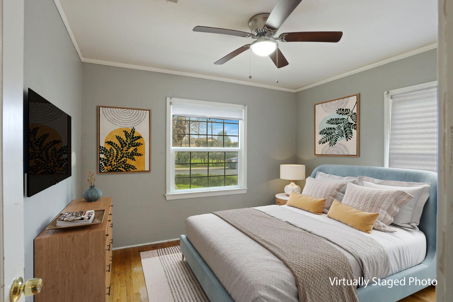 1975 Highland Drive Merced, CA 95340 - Photo 15 of 32 https://www.dropbox.com/scl/fo/vjy8qer7nbdq6iz0ot9r7/AGnDOuo3vMO_kban3fxdbE8?rlkey=20hi1aa3r9yq4hr2n305f30va&dl=0