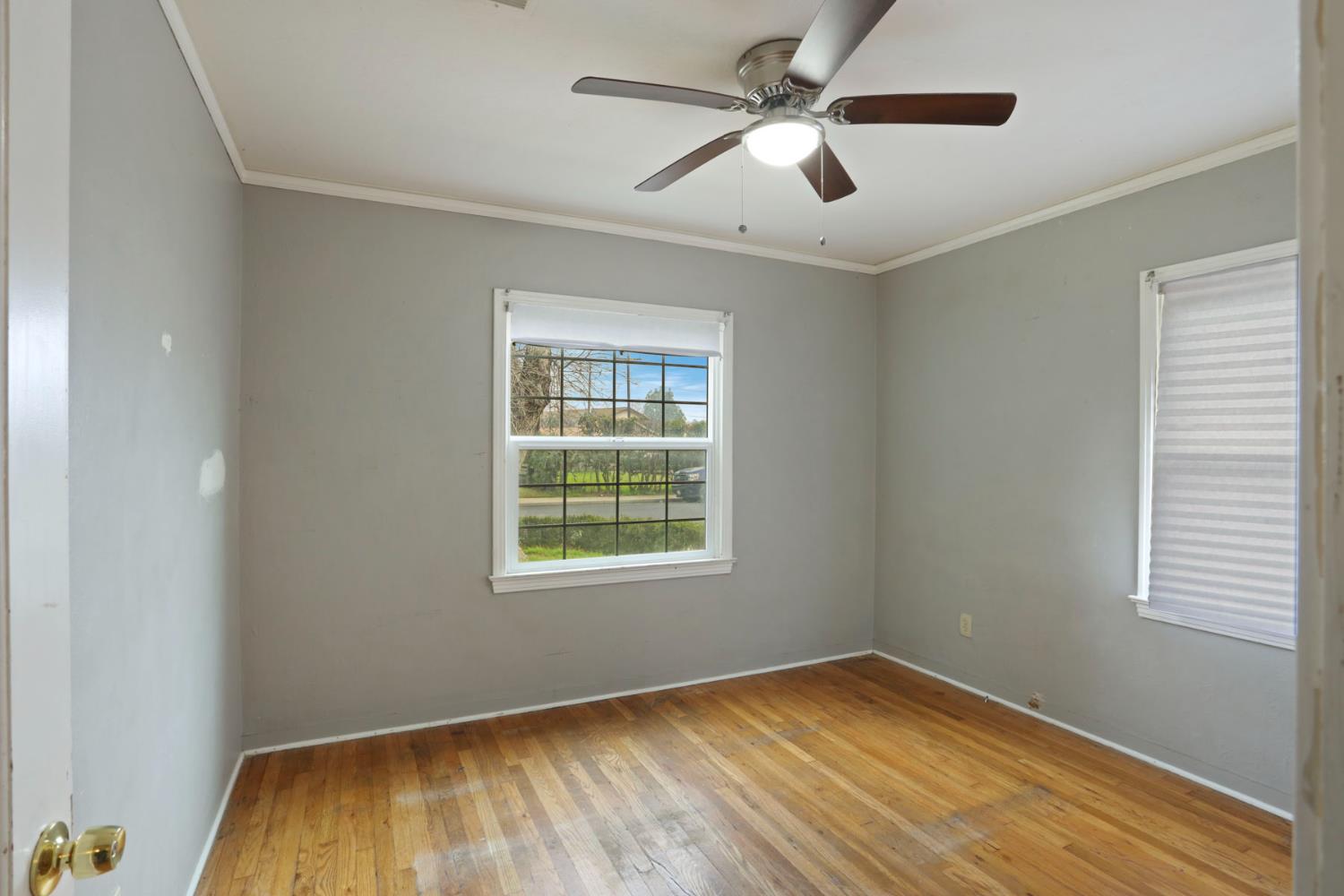 1975 Highland Drive Merced, CA 95340 - Photo 16 of 32