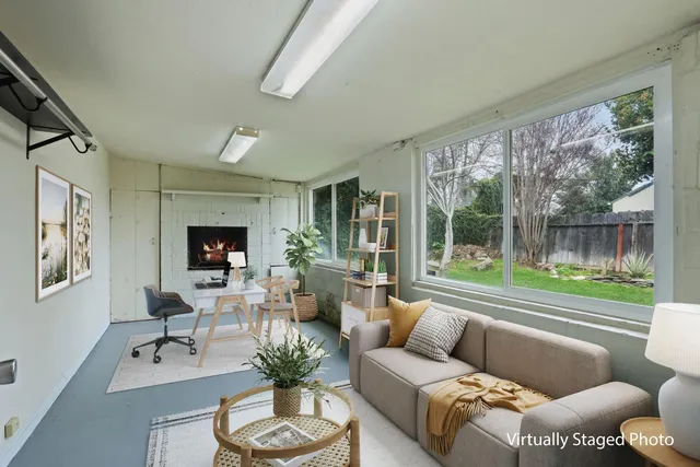 $265,000 | 1975 Highland Drive, Merced, CA 95340