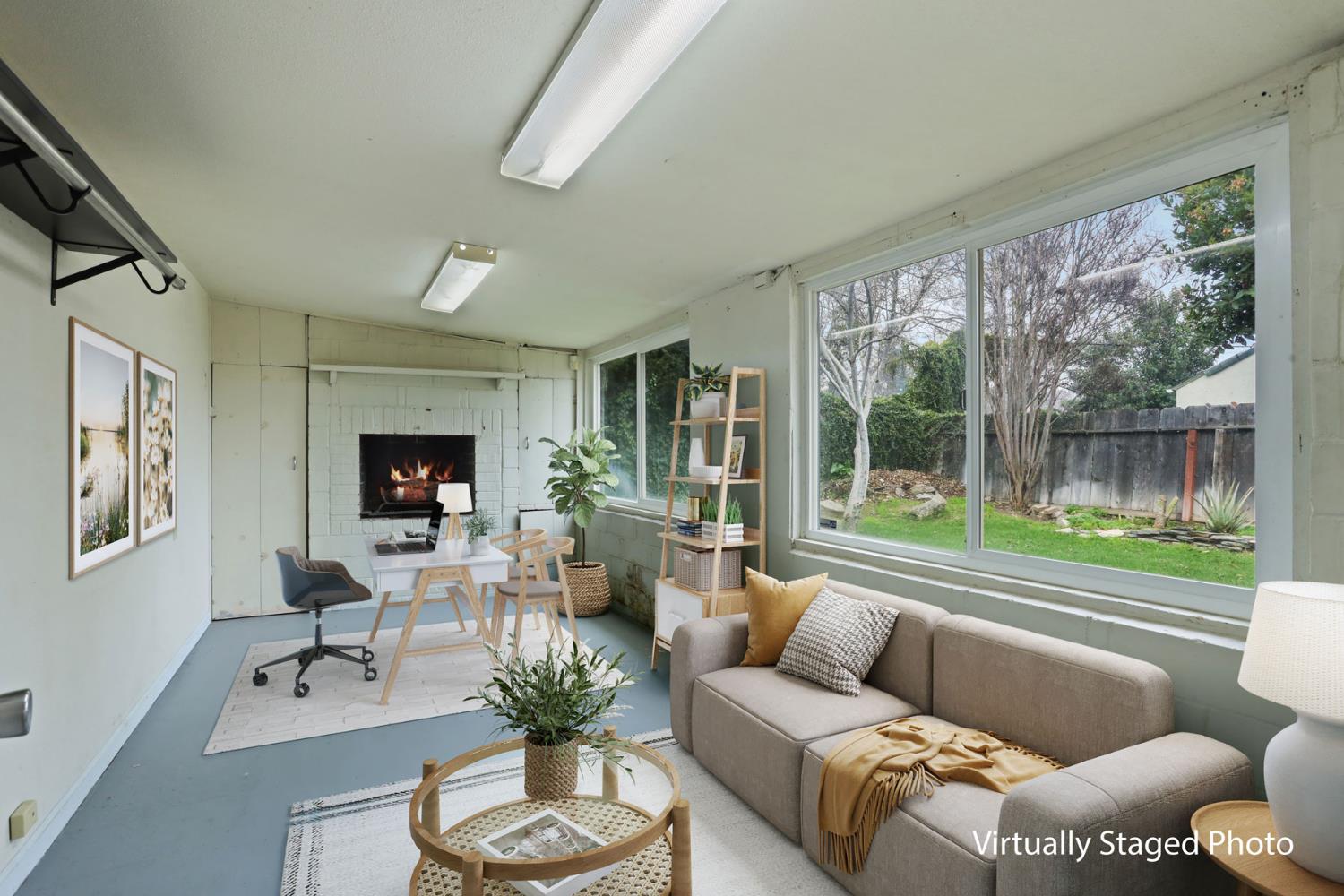 1975 Highland Drive Merced, CA 95340 - Photo 17 of 32 https://www.dropbox.com/scl/fo/vjy8qer7nbdq6iz0ot9r7/AGnDOuo3vMO_kban3fxdbE8?rlkey=20hi1aa3r9yq4hr2n305f30va&dl=0