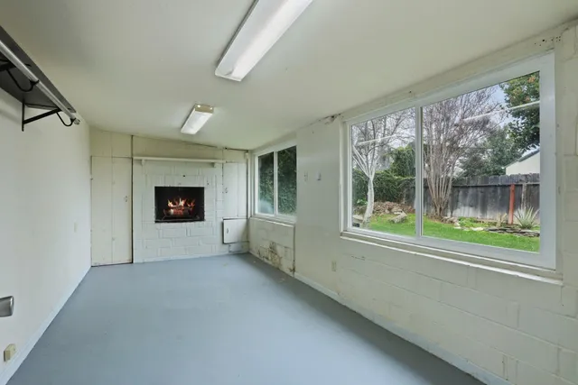 $265,000 | 1975 Highland Drive, Merced, CA 95340