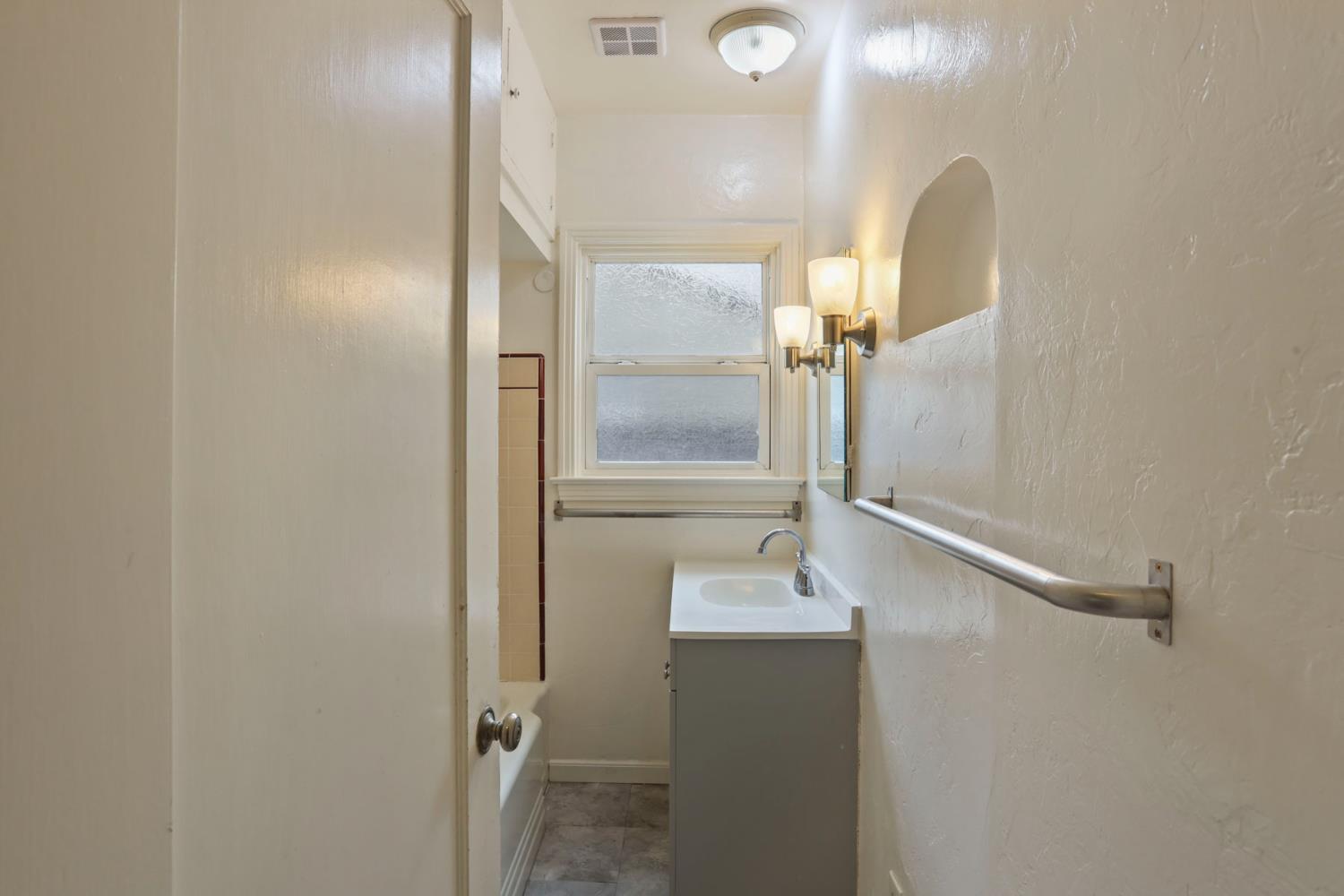 1975 Highland Drive Merced, CA 95340 - Photo 19 of 32