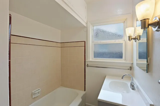 $265,000 | 1975 Highland Drive, Merced, CA 95340