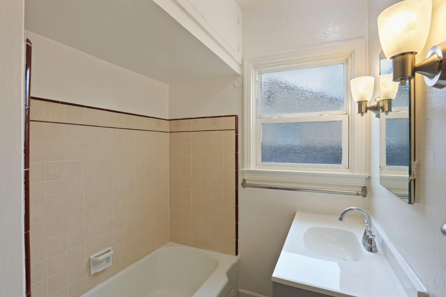 1975 Highland Drive Merced, CA 95340 - Photo 20 of 32