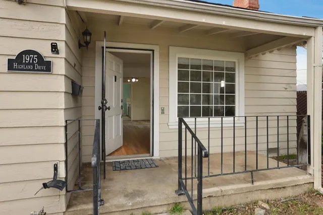 $265,000 | 1975 Highland Drive, Merced, CA 95340