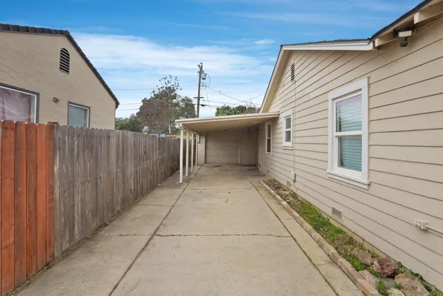 $265,000 | 1975 Highland Drive, Merced, CA 95340