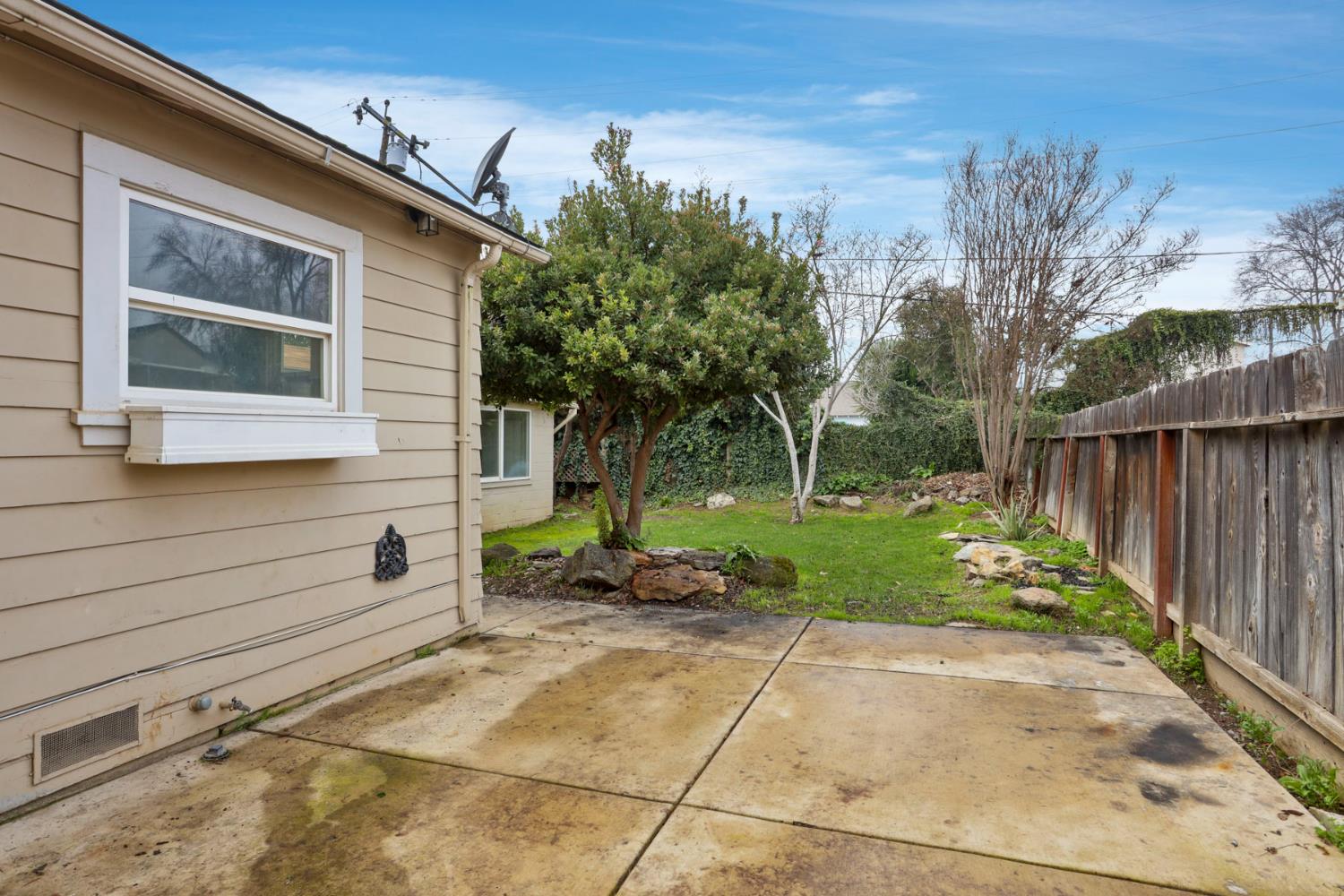 1975 Highland Drive Merced, CA 95340 - Photo 24 of 32