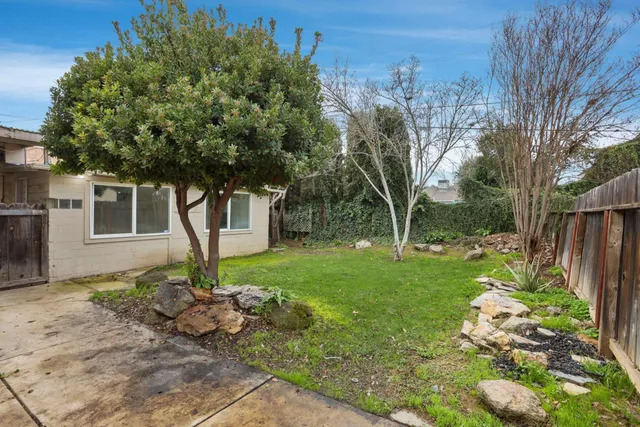 $265,000 | 1975 Highland Drive, Merced, CA 95340