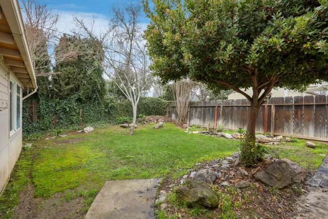 $265,000 | 1975 Highland Drive, Merced, CA 95340