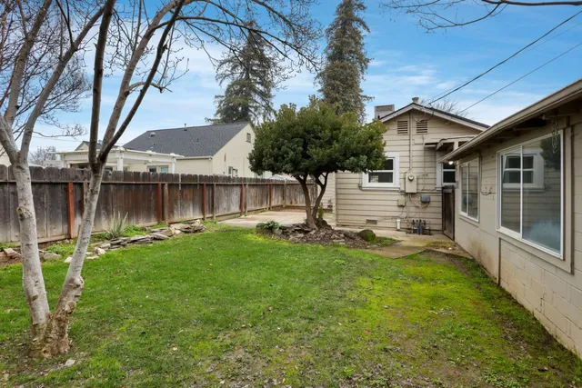 $265,000 | 1975 Highland Drive, Merced, CA 95340