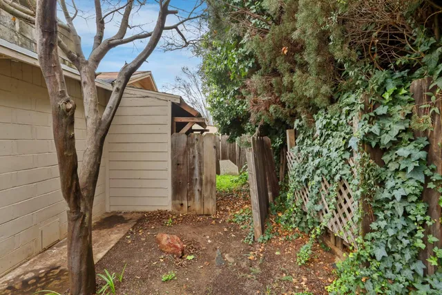 $265,000 | 1975 Highland Drive, Merced, CA 95340