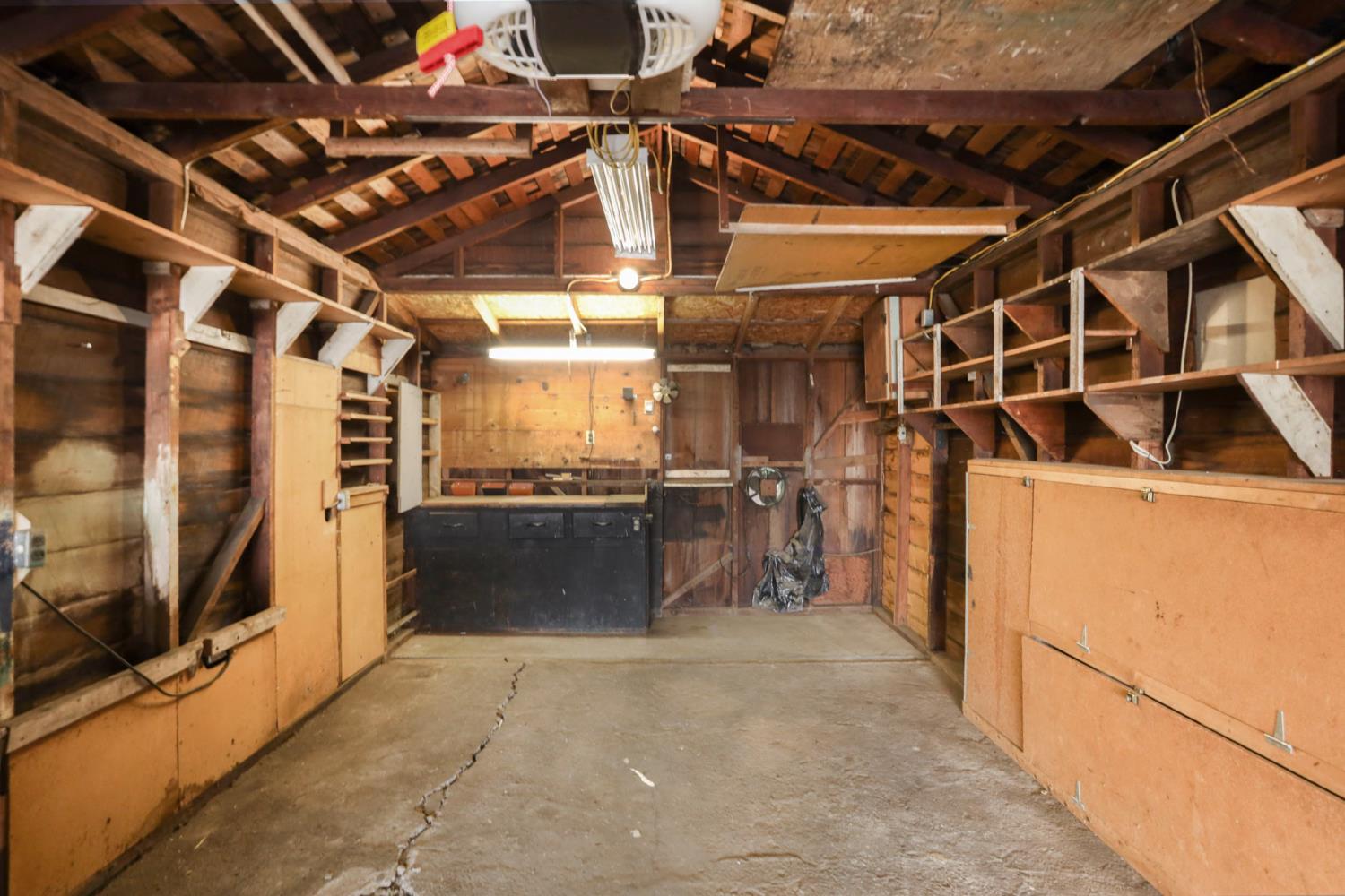 1975 Highland Drive Merced, CA 95340 - Photo 30 of 32