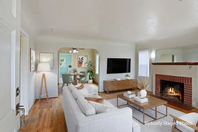 $265,000 | 1975 Highland Drive, Merced, CA 95340