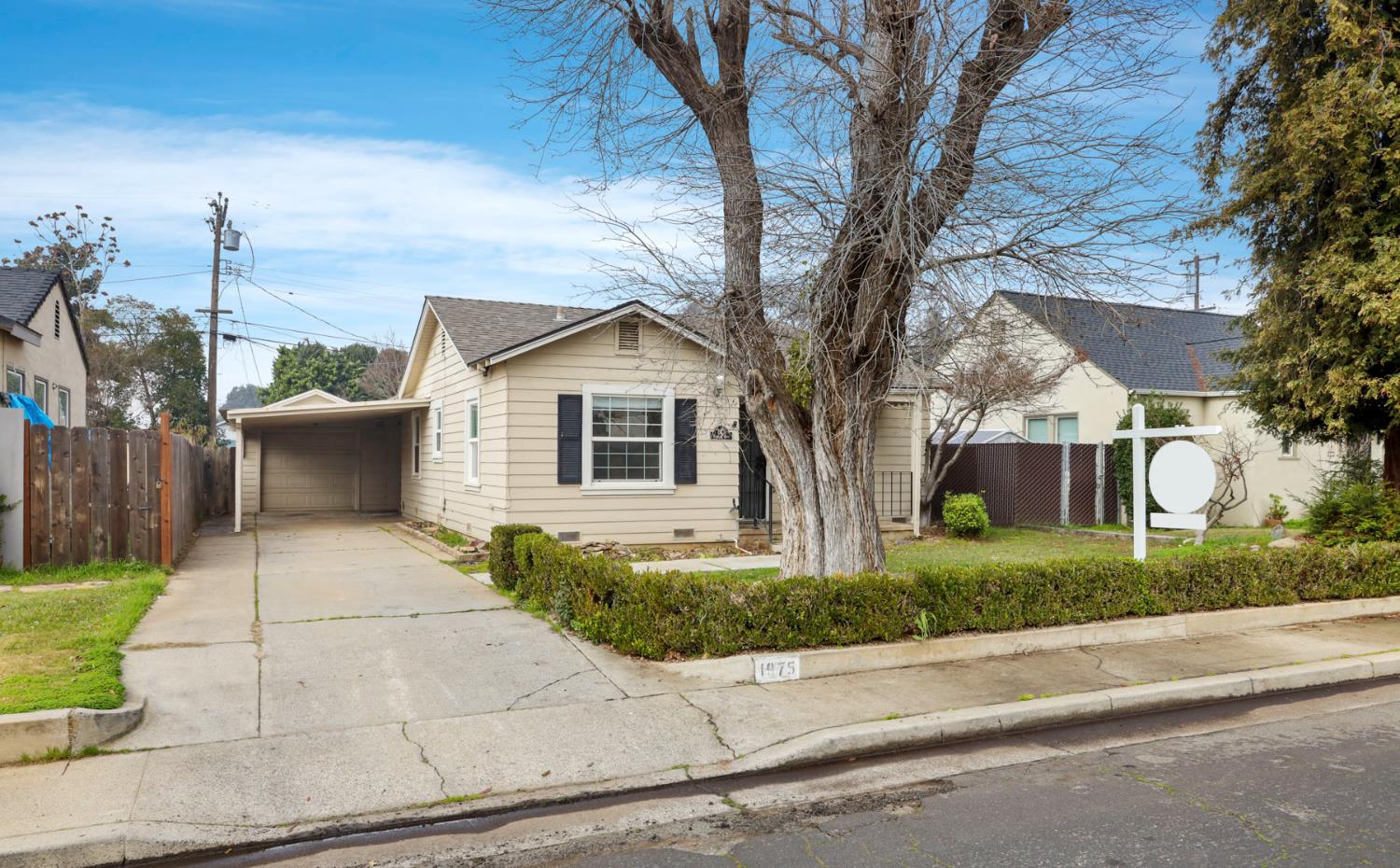 1975 Highland Drive Merced, CA 95340 - Photo 32 of 32