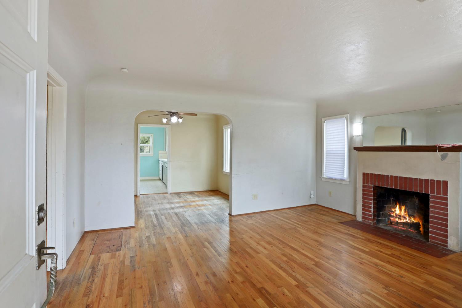 1975 Highland Drive Merced, CA 95340 - Photo 4 of 32