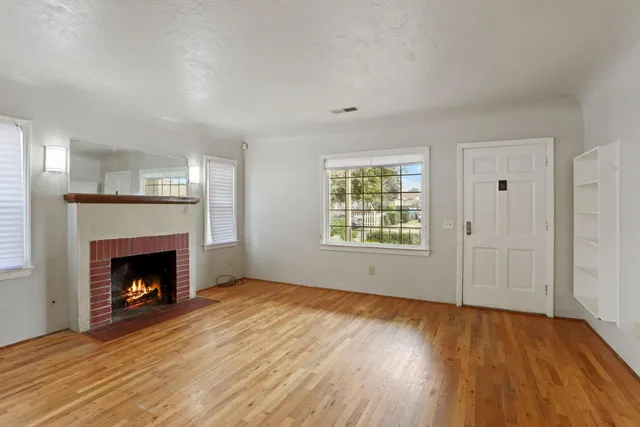 $265,000 | 1975 Highland Drive, Merced, CA 95340