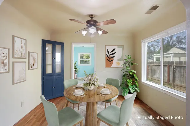 $265,000 | 1975 Highland Drive, Merced, CA 95340