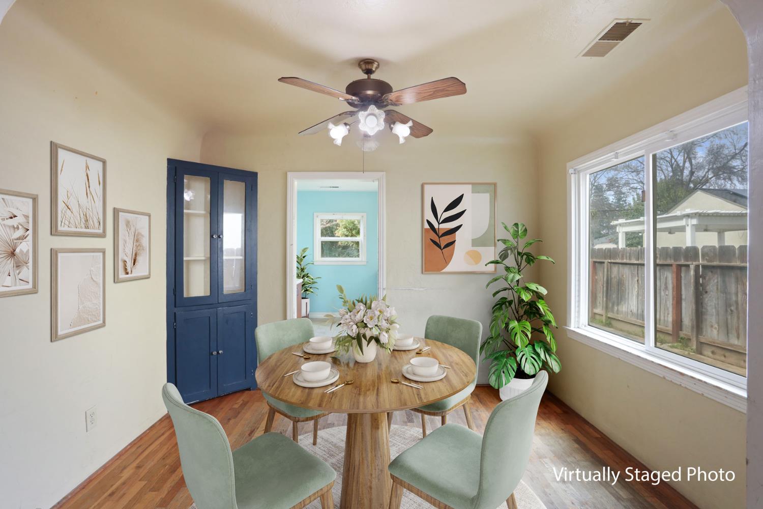 1975 Highland Drive Merced, CA 95340 - Photo 7 of 32 https://www.dropbox.com/scl/fo/vjy8qer7nbdq6iz0ot9r7/AGnDOuo3vMO_kban3fxdbE8?rlkey=20hi1aa3r9yq4hr2n305f30va&dl=0