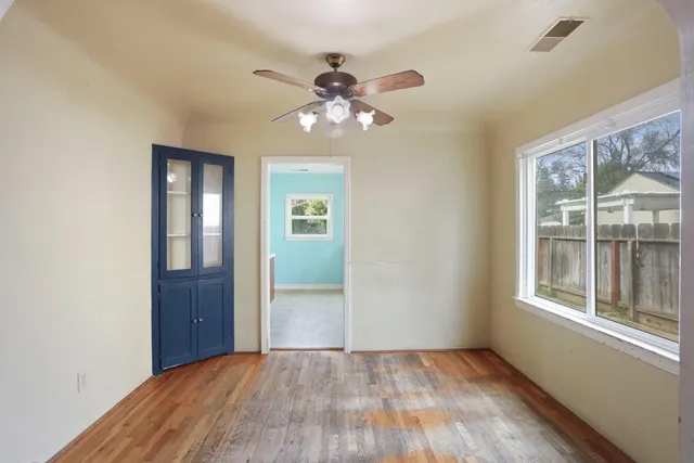 $265,000 | 1975 Highland Drive, Merced, CA 95340