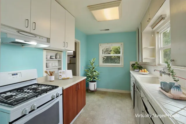 $265,000 | 1975 Highland Drive, Merced, CA 95340