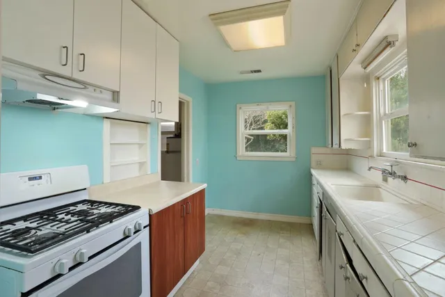 $265,000 | 1975 Highland Drive, Merced, CA 95340