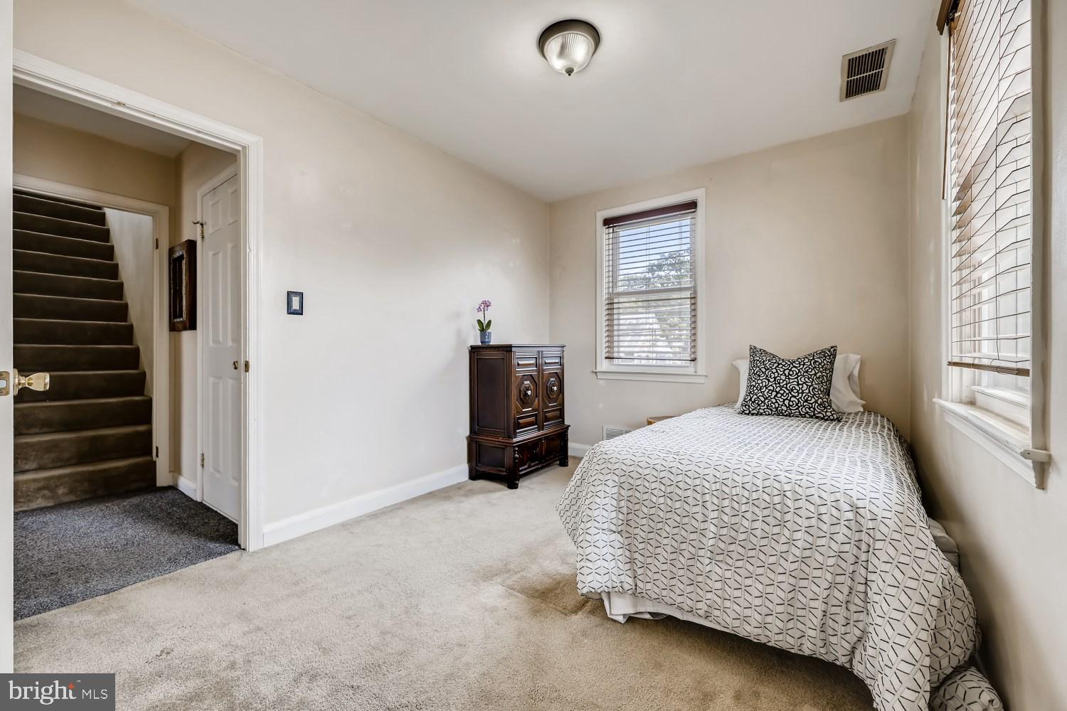 7825 Highpoint Road Baltimore, MD 21234 - Photo 14 of 26 Gallery Image 14