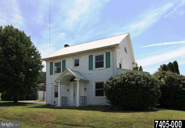 810 Delta Road Red Lion, PA 17356 - Photo 14 of 25 Gallery Image 14