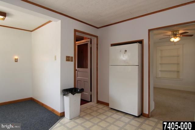 810 Delta Road Red Lion, PA 17356 - Photo 3 of 25 Gallery Image 3